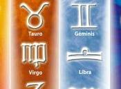 Descubre cómo 'sentimiento' cada signo zodiacal