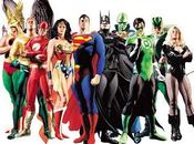 Igualdad igualdad oportunidades