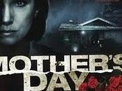 Mother's nuevo poster