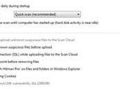 Anti Malware