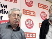 prórroga automática convenios determinará individualmente