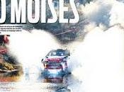 Suplemento rally 2011