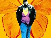 Precious (2009)