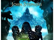 Cinco novedades para finales mayo