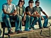 Video: Plane Crash) Audio's Pain