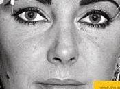 PHotoEspaña 2011.