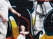 nueva forma aprender caminar