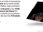 Presentaciones