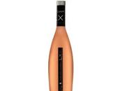 Loxarel 2010