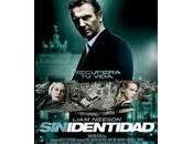 identidad