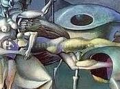 Aclaración advertencia