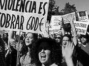 generación traicionada