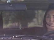 event (iii): posibles fallos; enseñanzas