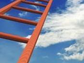 ¿debo comunicar compañía responsables estoy buscando trabajo?