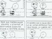Ensayo sobre apatía