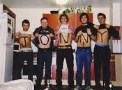 [Disco] Jonny (2011)