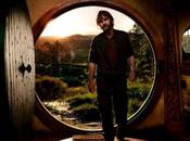 Peter Jackson responde fans