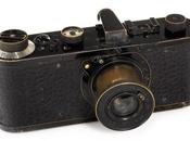 Leica 1923 vende 1,32 millones