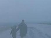 CINEFÓRUM SOBREMESA (porque cine alimenta...)Hoy: Paisaje niebla, (Theo Angelopoulos, 1988)