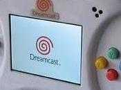 Dreamcast revive forma portátil