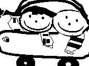 niños otros demonios