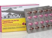 Inneov Piernas Sublimes