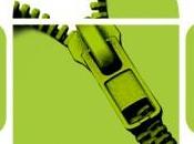 móviles android, riesgo exploit