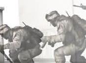 Battlefield visión fondo especial! (vídeo/ingles)