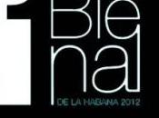 Bienal artes plásticas cambiará modelo escenográfico Cuba…