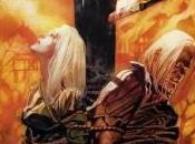 Northlanders. Libro Cinco: Metal