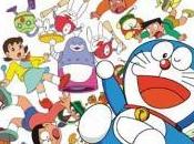 DM-Doraemon, Boing