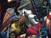 Daredevil-Tierra Sombras