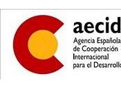 Programa Iberoamericano Formación Técnica Especializada 2011