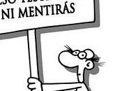 doble discurso como práctica política