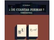 Libro Combinatoria