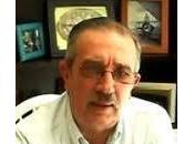 aceite estructura Pyme familiar