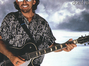 George harrison cloud nine