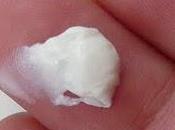 Crema reparadora manos carla bulgaria.