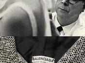 Museo Balenciaga