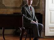 director Academia Historia: 'Aquí estamos para censurar nadie'