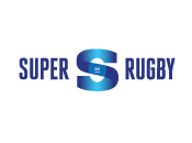 Decimoquinta jornada superugby