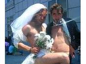 Puentin bodas