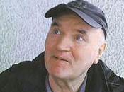 Ratko Mladic será extraditado Haya