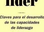 Reseña Madera Líder
