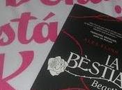 bestia Beastly