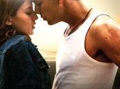3msc