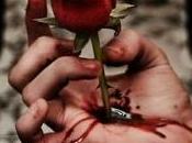 Rosa Demandada