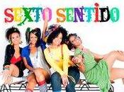 Gira Nacional Sexto Sentido