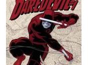 Primer vistazo Daredevil