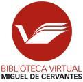 Concurso Biblioteca Virtual Miguel Cervantes